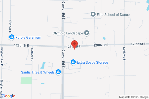 Bettridge-Kidd Mechanical Inc