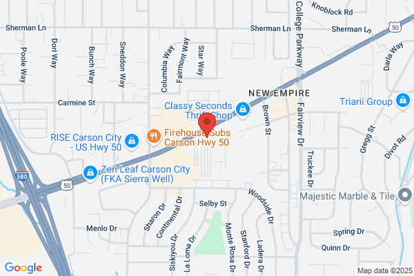 Bitcoin Depot | Bitcoin ATM