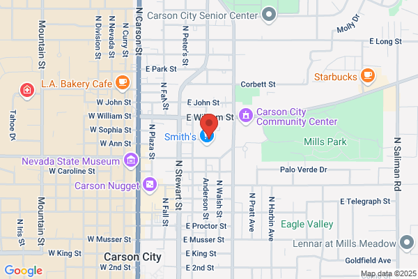Coinstar Kiosk | Bitcoin ATM