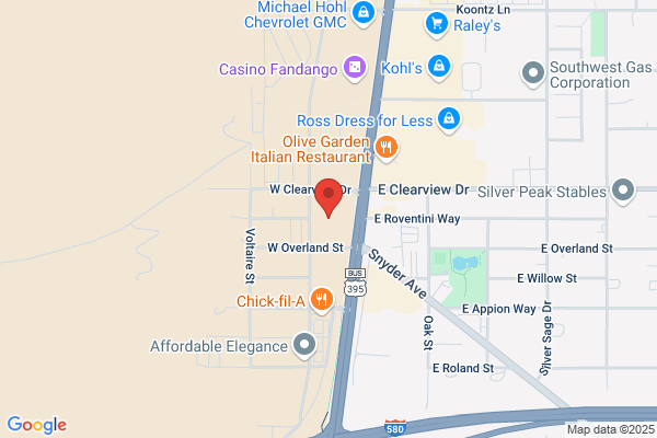 Coinstar Kiosk | Bitcoin ATM
