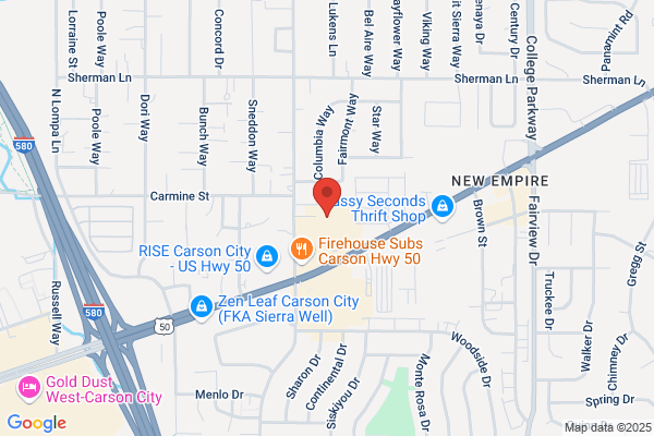 LibertyX Bitcoin ATM