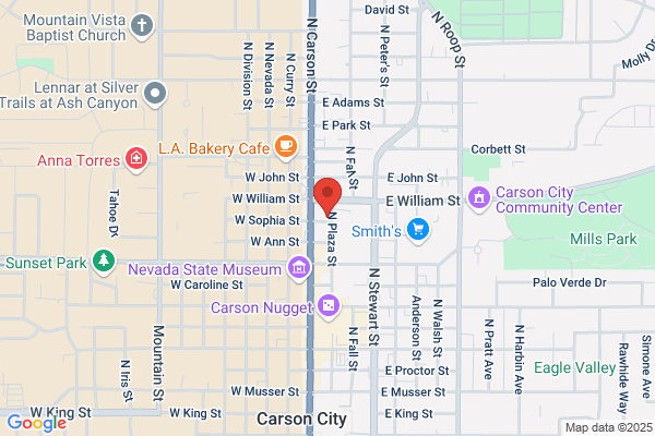 Capitol Automotive