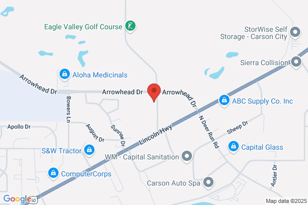 Torito Auto Shop