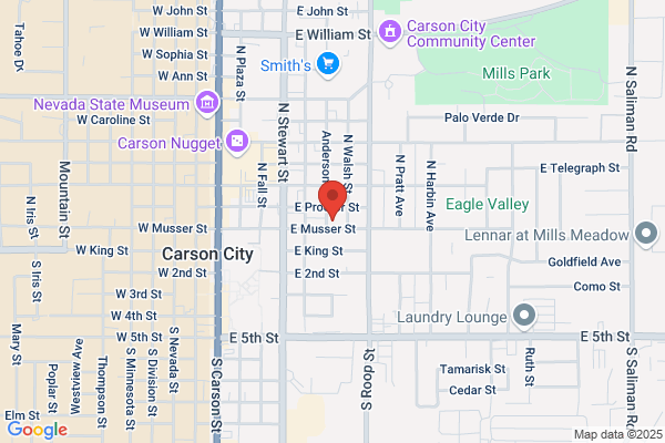 Capitol Chiropractic