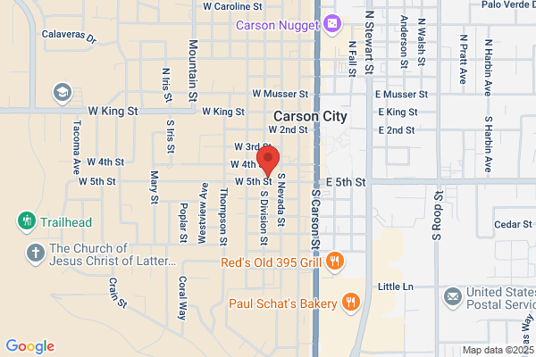 First Care Dental
