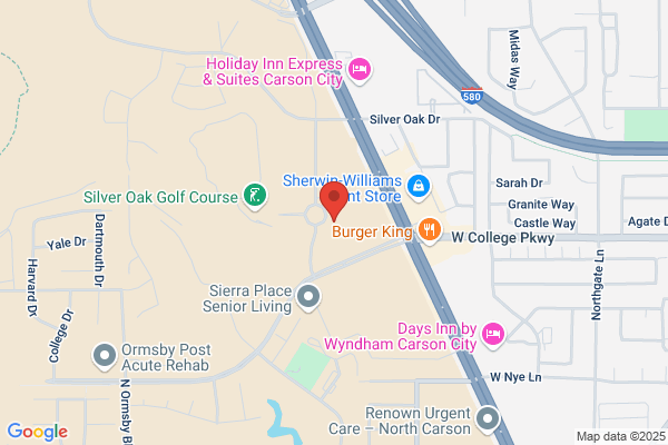 Soltani Dental