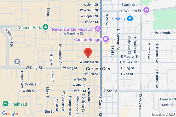 Redrock Family Dental