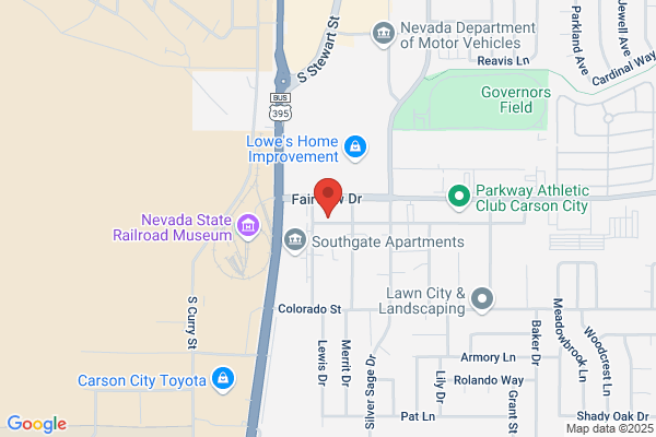 Advanced Home Health Care