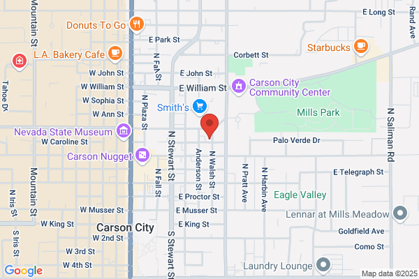 Grover Dental Laboratories