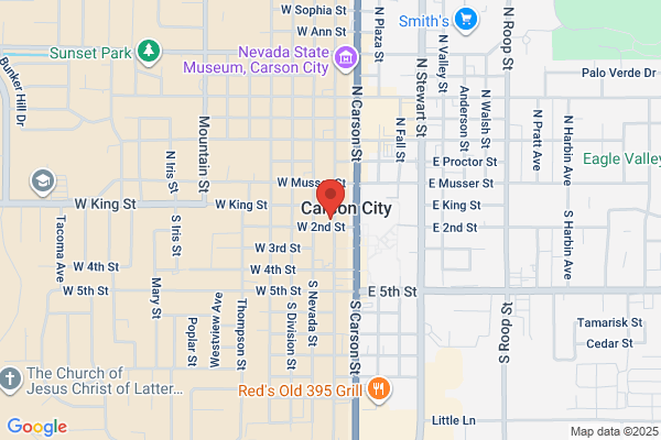 Aunt B's Vintage and Collectibles