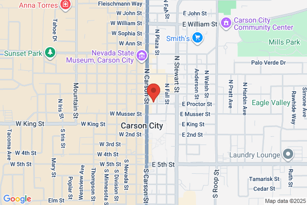 Sc Development Inc