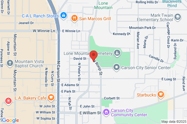 Allevia Living Home Health Care
