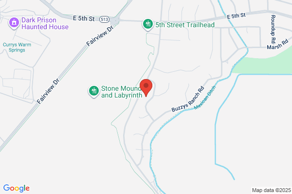 Amy's Eden Senior Care