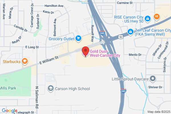 Crowne Gold Inc.