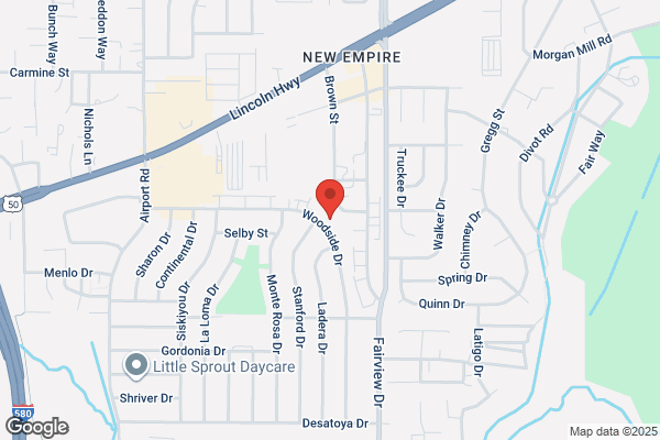 Ramirez Property Care