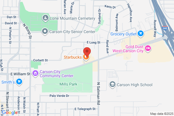 Golden Hanger Cleaners
