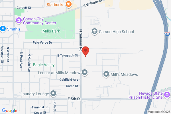FamilySearch center