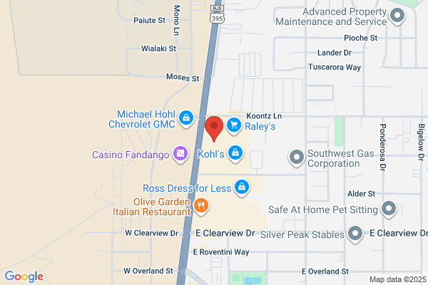 USA Cash Services