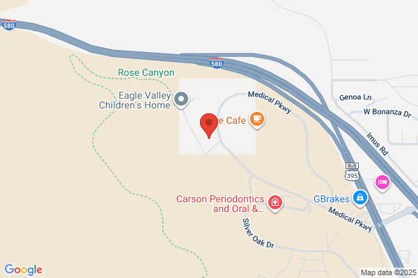 Carson Dermatology