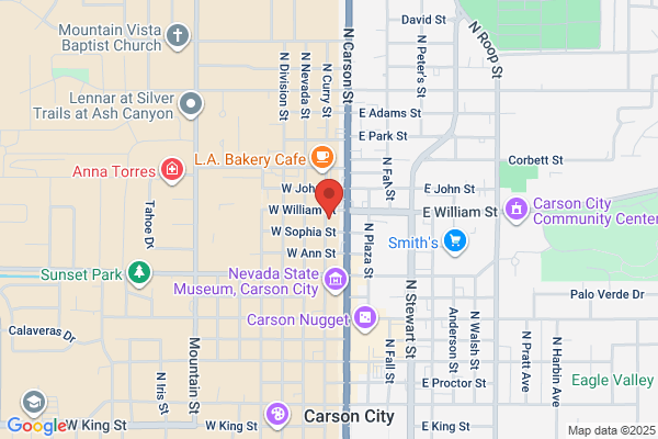 Mikes Pharmacy