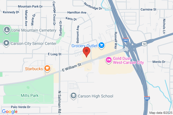 Napa Auto & Truck Parts