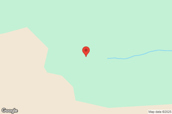 Sierra Mountain Express