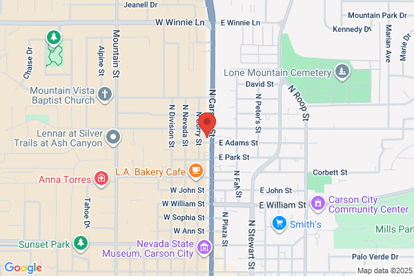 Century 21 Jim Wilson Realty