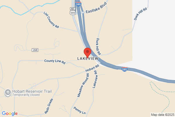 Lakeview Estates & Realty