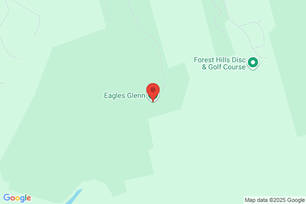 Eagles Glen Restaurant
