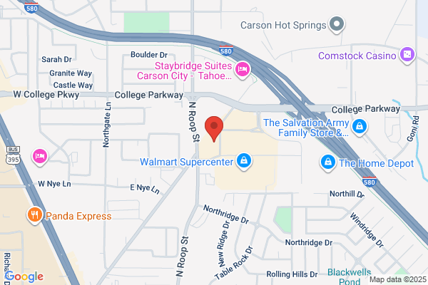 Golden Dragon Llc