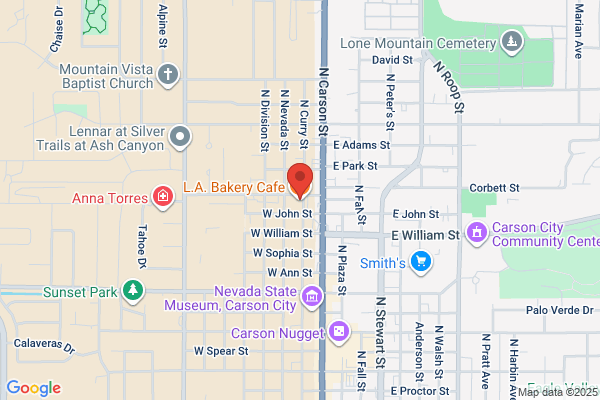 Molly's Gourmet Catering Take-Out & Cooking School