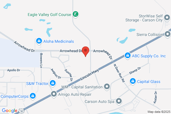 Don James Roofing Company