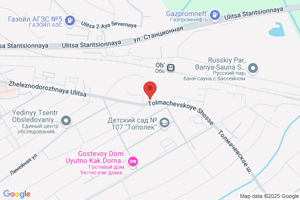 Nevada Video Productions