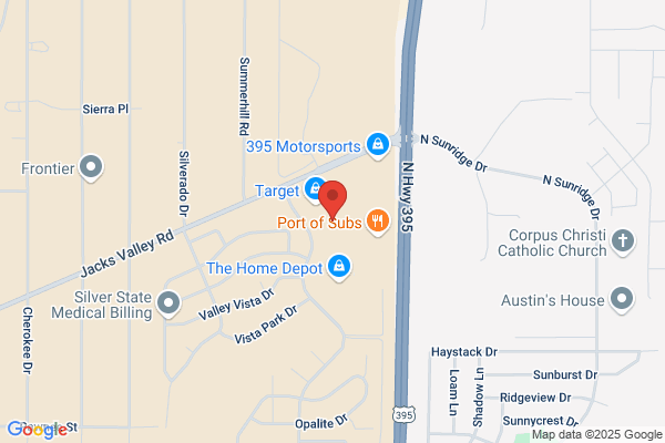 Grifols Biomat USA - Plasma Donation Center