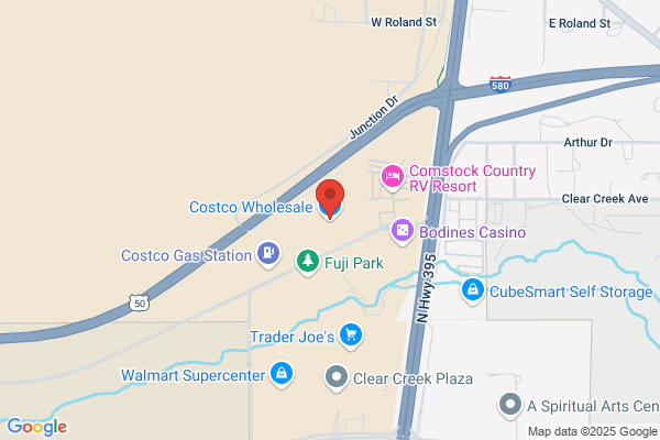 LibertyX Bitcoin ATM
