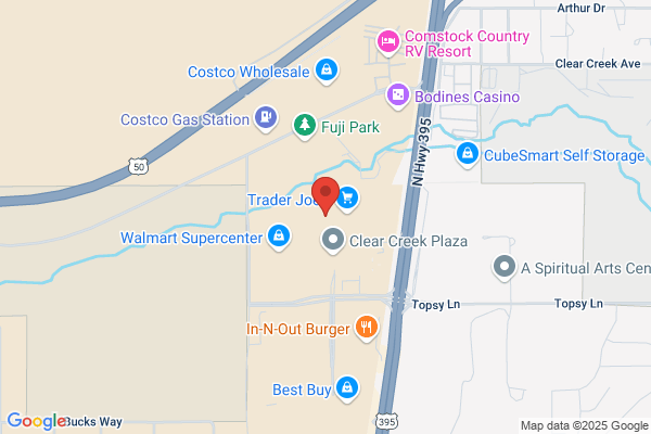 Rent-A-Center