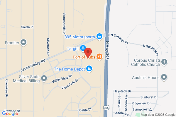 Ross Stores Inc