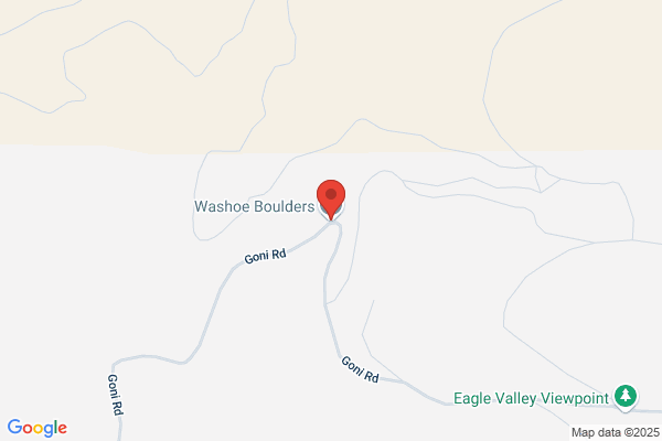 Boulder Creek Enterprises