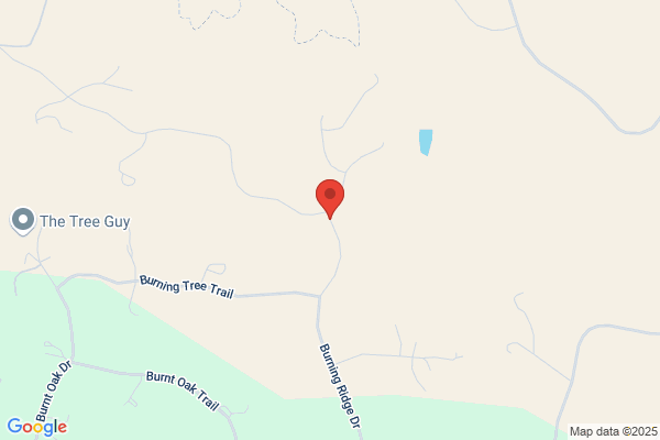 Franktown Properties