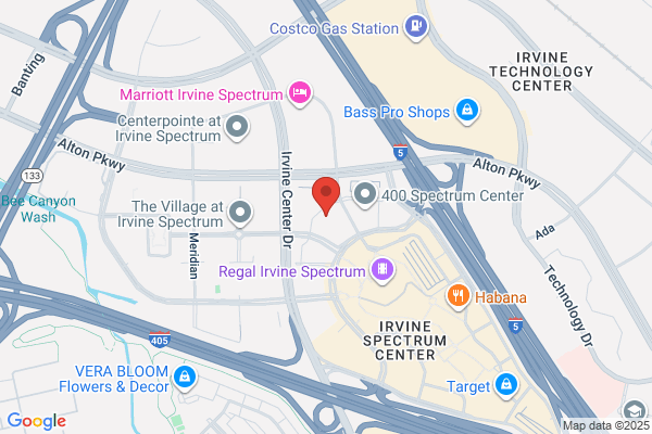 Maverick Consulting Group