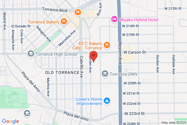 Cloud Comfort HVAC Inc