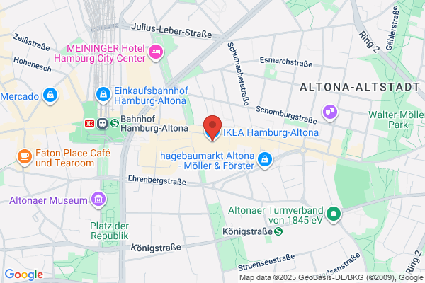 AAA Express Heating & Air