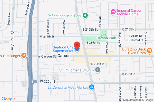 Atlas Sales