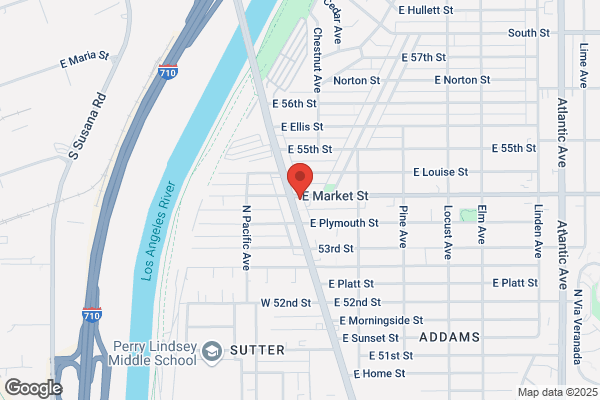 Cerritos Valley Heating & Air Conditioning