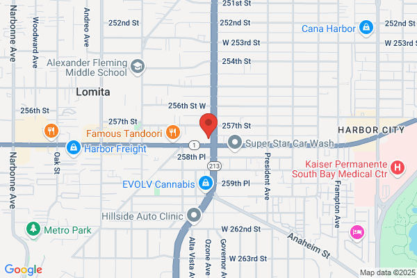 Valvoline Instant Oil Change