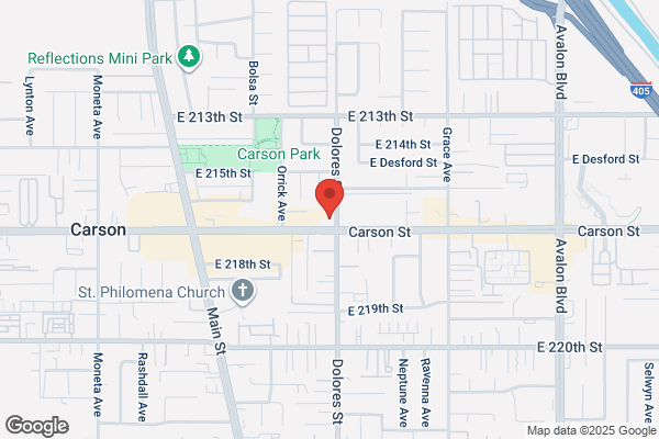 Champion Liquor