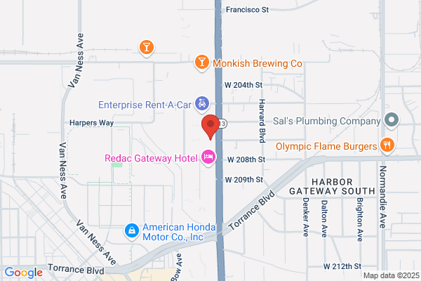 Q TECH AMERICA, INC