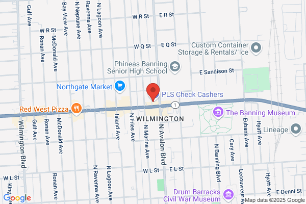 Rent-A-Center