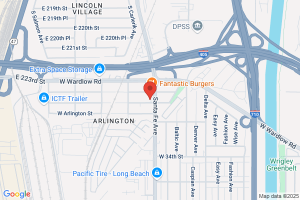 CoinFlip Bitcoin ATM