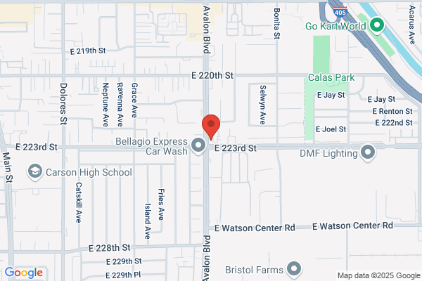 Bitcoin Depot | Bitcoin ATM